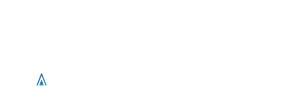 Affirmed